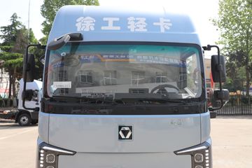 �칤�Ῠ ���� �߶� ��ɲ 4.4�׵��Ŵ��綯��ʽ�Ῠ ����ʱ��165.15kWhͼƬ