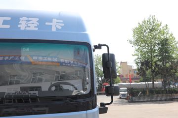 �칤�Ῠ ���� �߶� ��ɲ 4.4�׵��Ŵ��綯��ʽ�Ῠ ����ʱ��165.15kWhͼƬ