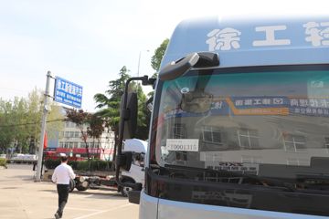 �칤�Ῠ ���� �߶� ��ɲ 4.4�׵��Ŵ��綯��ʽ�Ῠ ����ʱ��165.15kWhͼƬ