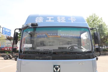 �칤�Ῠ ���� �߶� ��ɲ 4.4�׵��Ŵ��綯��ʽ�Ῠ ����ʱ��165.15kWhͼƬ
