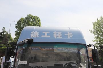 �칤�Ῠ ���� �߶� ��ɲ 4.4�׵��Ŵ��綯��ʽ�Ῠ ����ʱ��165.15kWhͼƬ