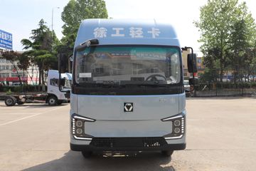 �칤�Ῠ ���� �߶� ��ɲ 4.4�׵��Ŵ��綯��ʽ�Ῠ ����ʱ��165.15kWhͼƬ