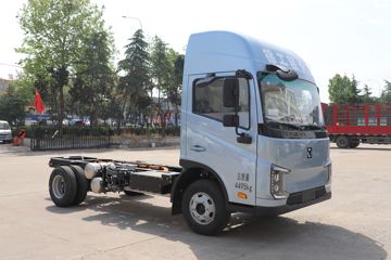 �칤�Ῠ ���� �߶� ��ɲ 4.4�׵��Ŵ��綯��ʽ�Ῠ ����ʱ��165.15kWhͼƬ