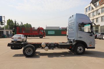 �칤�Ῠ ���� �߶� ��ɲ 4.4�׵��Ŵ��綯��ʽ�Ῠ ����ʱ��165.15kWhͼƬ