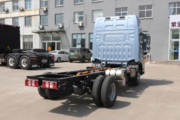 �칤�Ῠ ���� �߶� ��ɲ 4.4�׵��Ŵ��綯��ʽ�Ῠ ����ʱ��165.15kWhͼƬ