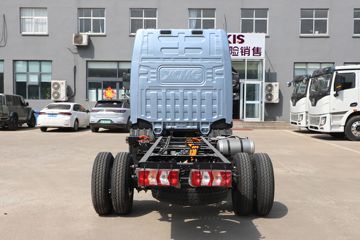 �칤�Ῠ ���� �߶� ��ɲ 4.4�׵��Ŵ��綯��ʽ�Ῠ ����ʱ��165.15kWhͼƬ