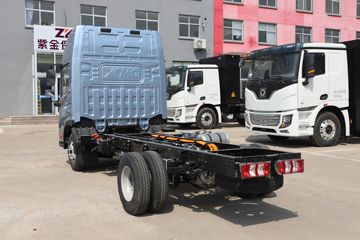 �칤�Ῠ ���� �߶� ��ɲ 4.4�׵��Ŵ��綯��ʽ�Ῠ ����ʱ��165.15kWhͼƬ