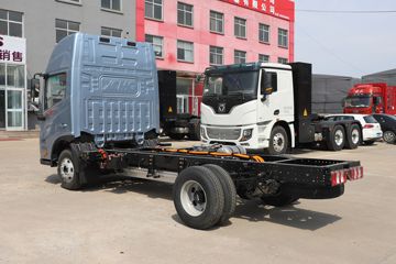 �칤�Ῠ ���� �߶� ��ɲ 4.4�׵��Ŵ��綯��ʽ�Ῠ ����ʱ��165.15kWhͼƬ