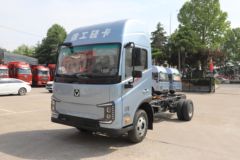 �칤�Ῠ ���� �߶� ��ɲ 4.4�׵��Ŵ��綯��ʽ�Ῠ ����ʱ��165.15kWhͼƬ