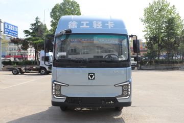�칤�Ῠ ���� �߶� ��ɲ 4.4�׵��Ŵ��綯��ʽ�Ῠ ����ʱ��165.15kWhͼƬ