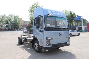 �칤�Ῠ ���� �߶� ��ɲ 4.4�׵��Ŵ��綯��ʽ�Ῠ ����ʱ��165.15kWhͼƬ