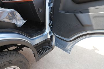 �칤�Ῠ ���� �߶� ��ɲ 4.4�׵��Ŵ��綯��ʽ�Ῠ ����ʱ��165.15kWhͼƬ