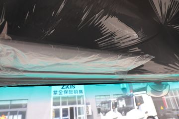 �칤�Ῠ ���� �߶� ��ɲ 4.4�׵��Ŵ��綯��ʽ�Ῠ ����ʱ��165.15kWhͼƬ