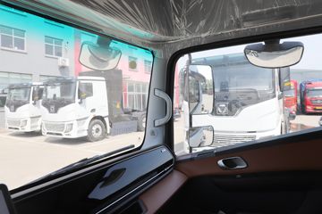 �칤�Ῠ ���� �߶� ��ɲ 4.4�׵��Ŵ��綯��ʽ�Ῠ ����ʱ��165.15kWhͼƬ