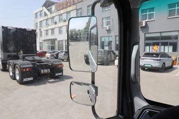 �칤�Ῠ ���� �߶� ��ɲ 4.4�׵��Ŵ��綯��ʽ�Ῠ ����ʱ��165.15kWhͼƬ