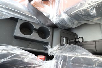 �칤�Ῠ ���� �߶� ��ɲ 4.4�׵��Ŵ��綯��ʽ�Ῠ ����ʱ��165.15kWhͼƬ