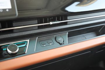 �칤�Ῠ ���� �߶� ��ɲ 4.4�׵��Ŵ��綯��ʽ�Ῠ ����ʱ��165.15kWhͼƬ