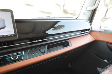 �칤�Ῠ ���� �߶� ��ɲ 4.4�׵��Ŵ��綯��ʽ�Ῠ ����ʱ��165.15kWhͼƬ