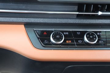 �칤�Ῠ ���� �߶� ��ɲ 4.4�׵��Ŵ��綯��ʽ�Ῠ ����ʱ��165.15kWhͼƬ