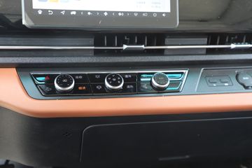 �칤�Ῠ ���� �߶� ��ɲ 4.4�׵��Ŵ��綯��ʽ�Ῠ ����ʱ��165.15kWhͼƬ