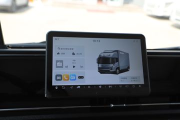 �칤�Ῠ ���� �߶� ��ɲ 4.4�׵��Ŵ��綯��ʽ�Ῠ ����ʱ��165.15kWhͼƬ