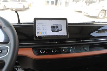 �칤�Ῠ ���� �߶� ��ɲ 4.4�׵��Ŵ��綯��ʽ�Ῠ ����ʱ��165.15kWhͼƬ
