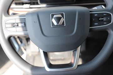 �칤�Ῠ ���� �߶� ��ɲ 4.4�׵��Ŵ��綯��ʽ�Ῠ ����ʱ��165.15kWhͼƬ