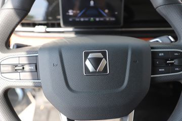 �칤�Ῠ ���� �߶� ��ɲ 4.4�׵��Ŵ��綯��ʽ�Ῠ ����ʱ��165.15kWhͼƬ