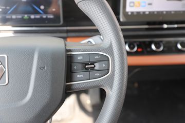 �칤�Ῠ ���� �߶� ��ɲ 4.4�׵��Ŵ��綯��ʽ�Ῠ ����ʱ��165.15kWhͼƬ