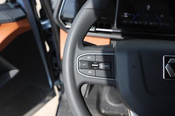 �칤�Ῠ ���� �߶� ��ɲ 4.4�׵��Ŵ��綯��ʽ�Ῠ ����ʱ��165.15kWhͼƬ