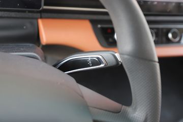�칤�Ῠ ���� �߶� ��ɲ 4.4�׵��Ŵ��綯��ʽ�Ῠ ����ʱ��165.15kWhͼƬ