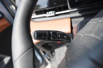 �칤�Ῠ ���� �߶� ��ɲ 4.4�׵��Ŵ��綯��ʽ�Ῠ ����ʱ��165.15kWhͼƬ