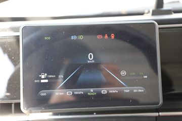 �칤�Ῠ ���� �߶� ��ɲ 4.4�׵��Ŵ��綯��ʽ�Ῠ ����ʱ��165.15kWhͼƬ