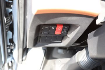 �칤�Ῠ ���� �߶� ��ɲ 4.4�׵��Ŵ��綯��ʽ�Ῠ ����ʱ��165.15kWhͼƬ