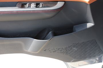�칤�Ῠ ���� �߶� ��ɲ 4.4�׵��Ŵ��綯��ʽ�Ῠ ����ʱ��165.15kWhͼƬ