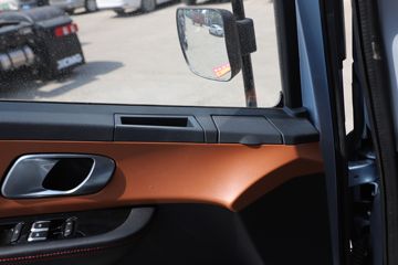 �칤�Ῠ ���� �߶� ��ɲ 4.4�׵��Ŵ��綯��ʽ�Ῠ ����ʱ��165.15kWhͼƬ
