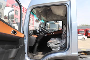 �칤�Ῠ ���� �߶� ��ɲ 4.4�׵��Ŵ��綯��ʽ�Ῠ ����ʱ��165.15kWhͼƬ