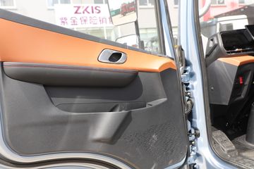 �칤�Ῠ ���� �߶� ��ɲ 4.4�׵��Ŵ��綯��ʽ�Ῠ ����ʱ��165.15kWhͼƬ