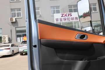 �칤�Ῠ ���� �߶� ��ɲ 4.4�׵��Ŵ��綯��ʽ�Ῠ ����ʱ��165.15kWhͼƬ