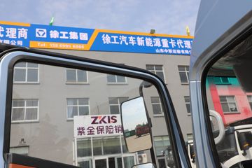 �칤�Ῠ ���� �߶� ��ɲ 4.4�׵��Ŵ��綯��ʽ�Ῠ ����ʱ��165.15kWhͼƬ