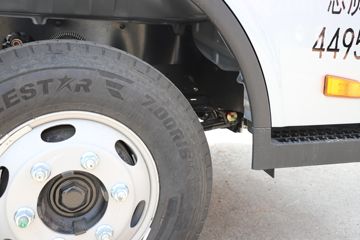 �칤�Ῠ ���� �߶� ��ɲ 4.4�׵��Ŵ��綯��ʽ�Ῠ ����ʱ��165.15kWhͼƬ