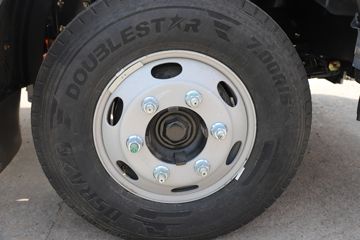 �칤�Ῠ ���� �߶� ��ɲ 4.4�׵��Ŵ��綯��ʽ�Ῠ ����ʱ��165.15kWhͼƬ
