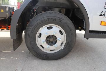 �칤�Ῠ ���� �߶� ��ɲ 4.4�׵��Ŵ��綯��ʽ�Ῠ ����ʱ��165.15kWhͼƬ