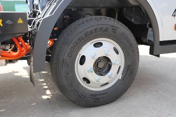 �칤�Ῠ ���� �߶� ��ɲ 4.4�׵��Ŵ��綯��ʽ�Ῠ ����ʱ��165.15kWhͼƬ