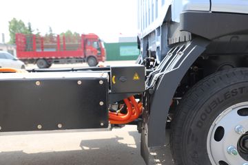 �칤�Ῠ ���� �߶� ��ɲ 4.4�׵��Ŵ��綯��ʽ�Ῠ ����ʱ��165.15kWhͼƬ