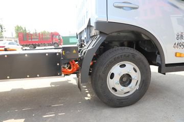 �칤�Ῠ ���� �߶� ��ɲ 4.4�׵��Ŵ��綯��ʽ�Ῠ ����ʱ��165.15kWhͼƬ