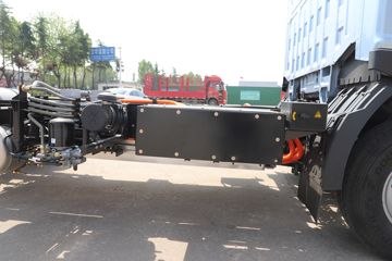�칤�Ῠ ���� �߶� ��ɲ 4.4�׵��Ŵ��綯��ʽ�Ῠ ����ʱ��165.15kWhͼƬ