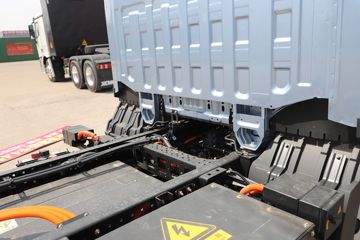 �칤�Ῠ ���� �߶� ��ɲ 4.4�׵��Ŵ��綯��ʽ�Ῠ ����ʱ��165.15kWhͼƬ
