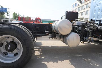 �칤�Ῠ ���� �߶� ��ɲ 4.4�׵��Ŵ��綯��ʽ�Ῠ ����ʱ��165.15kWhͼƬ