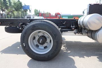 �칤�Ῠ ���� �߶� ��ɲ 4.4�׵��Ŵ��綯��ʽ�Ῠ ����ʱ��165.15kWhͼƬ